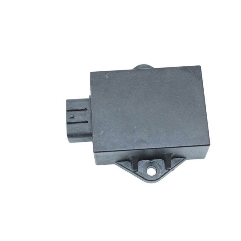 Boitier CDI MASH SEVENTY FIVE 125 2013 à 2016