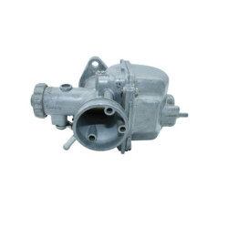 Carburateur MASH SEVENTY FIVE 125 2013 à 2016