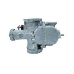 Carburateur MASH SEVENTY FIVE 125 2013 à 2016