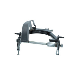 Bras oscillant MASH SEVENTY FIVE 125 2013 à 2016