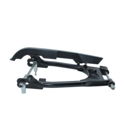 Bras oscillant MASH SEVENTY FIVE 125 2013 à 2016