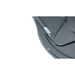 Tambour arrière MASH FIFTY 50 2017 à 2021