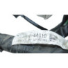 Faisceau électrique SUZUKI GSR 600 2006 à 2011
