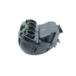 Boite à air SUZUKI GSR 600 2006 à 2011