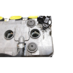 Moteur SUZUKI GSR 600 2006 à 2011