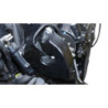 Moteur SUZUKI GSR 600 2006 à 2011