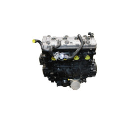Moteur SUZUKI GSR 600 2006 à 2011