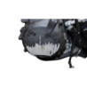 Moteur SUZUKI GSR 600 2006 à 2011