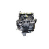 Moteur SUZUKI GSR 600 2006 à 2011