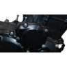 Moteur SUZUKI GSR 600 2006 à 2011