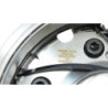 Rotor BMW R 1250 RS 2019 à 2025