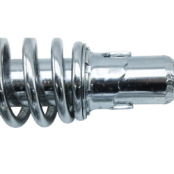 Amortisseur SWM SILVER VASE 440 2016 à 2018