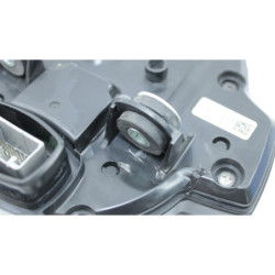 Compteur KAWASAKI ER6 650 N ABS 2012 à 2016