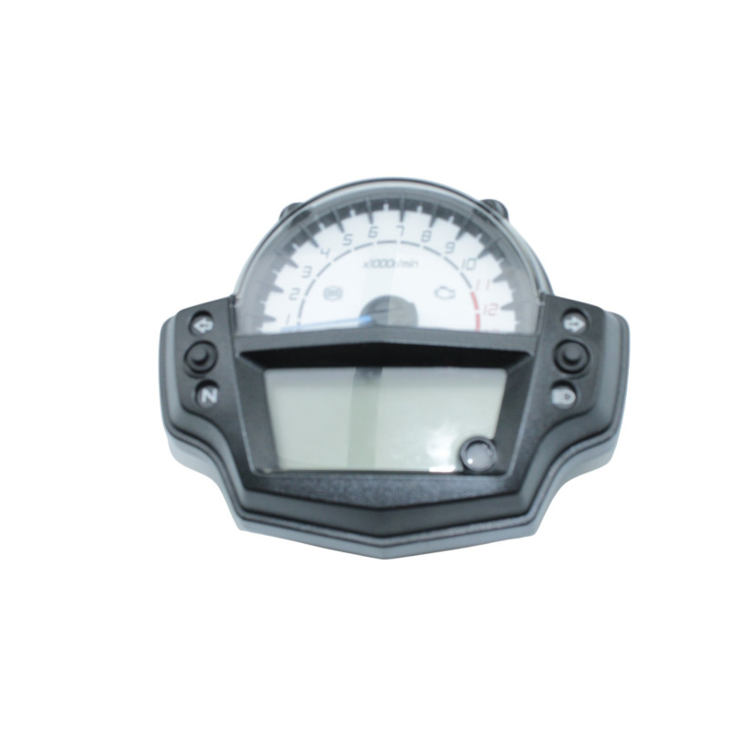 Compteur KAWASAKI ER6 650 N ABS 2012 à 2016