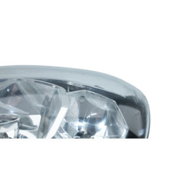 Optique KAWASAKI ER6 650 N ABS 2012 à 2016