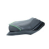 Selle conducteur KAWASAKI ER6 650 N ABS 2012 à 2016