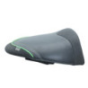 Selle passager KAWASAKI ER6 650 N ABS 2012 à 2016