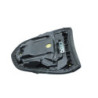 Selle passager KAWASAKI ER6 650 N ABS 2012 à 2016