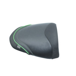Selle passager KAWASAKI ER6 650 N ABS 2012 à 2016