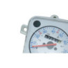 Compteur PEUGEOT KISBEE 50 2011 à 2017