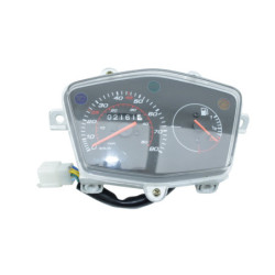 Compteur PEUGEOT KISBEE 50 2021 à 2024