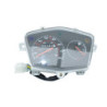Compteur PEUGEOT KISBEE 50 2021 à 2024