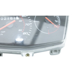 Compteur PEUGEOT KISBEE 50 2021 à 2024