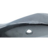 Coque arrière gauche KAWASAKI Z 500 2024 à 2025