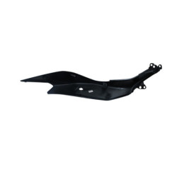 Coque arrière gauche KAWASAKI Z 500 2024 à 2025