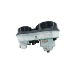 Compteur PIAGGIO VESPA 50 S 2007 à 2014