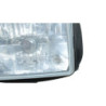 Optique PIAGGIO VESPA 50 S 2007 à 2014