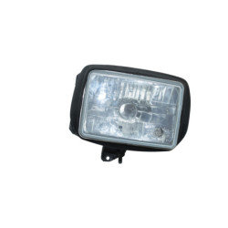 Optique PIAGGIO VESPA 50 S 2007 à 2014