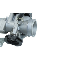 Corps d'injection droit IMF INDUSTRIE GECKO 50 2025 à 2025