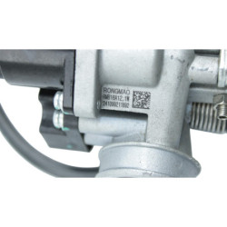 Corps d'injection droit IMF INDUSTRIE GECKO 50 2025 à 2025