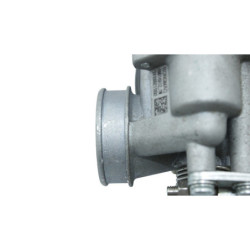 Corps d'injection droit IMF INDUSTRIE GECKO 50 2025 à 2025