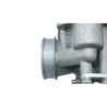 Corps d'injection droit IMF INDUSTRIE GECKO 50 2025 à 2025