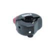 Commodo droit BMW R 1250 RS 2019 à 2025