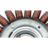 Stator BMW R 1250 RS 2019 à 2025