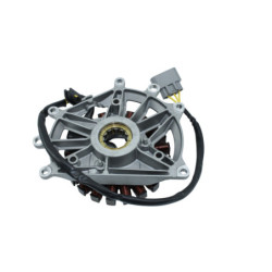 Stator BMW R 1250 RS 2019 à 2025