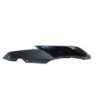 Coque arrière droite BMW R 1250 RS 2019 à 2025