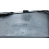 Coque arrière gauche BMW R 1250 RS 2019 à 2025