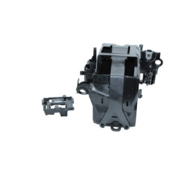 Support de batterie BMW R 1250 RS 2019 à 2025
