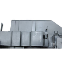 Support de batterie BMW R 1250 RS 2019 à 2025