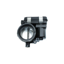 Corps d'injection droit BMW R 1250 RS 2019 à 2025