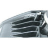 Culasse BMW R 1250 RS 2019 à 2025