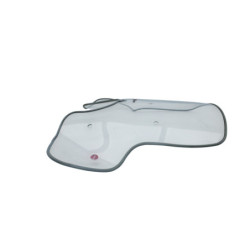 Bulle PIAGGIO VESPA LX 125 1998 à 2005