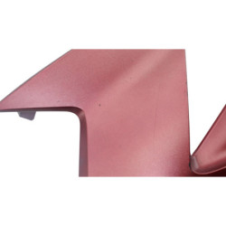 Cache latéral droit HONDA NSS 125 FORZA ABS 2021 à 2023