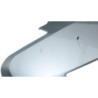 Tête de fourche gauche HONDA X ADV 350 2022 à 2024