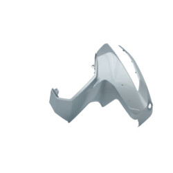 Tête de fourche gauche HONDA X ADV 350 2022 à 2024