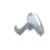 Tête de fourche gauche HONDA X ADV 350 2022 à 2024